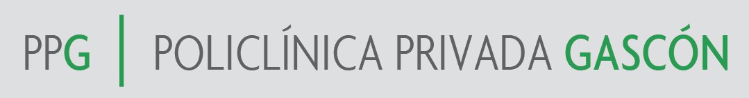 Policlínica Privada Gascón